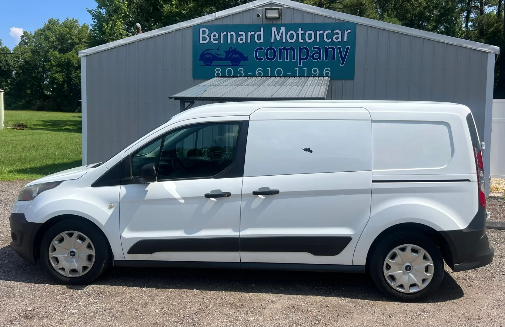 ford transit connect 2018 NM0LS7E72J1347005 image ford transit connect 2018 NM0LS7E72J1347005 image